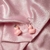 Aretes pato
