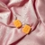 Aretes ramen