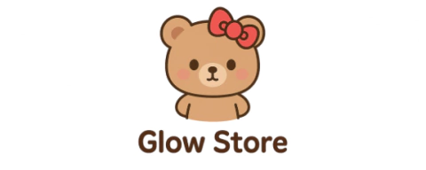 Glow Store