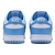 NIKE SB DUNK LOW "University Blue" - StreetWise