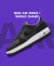 NIKE AIR FORCE 1 "World Champ"
