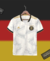 CAMISA Alemanha | 22/23 Torcedor