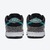 NIKE SB DUNK LOW "Elephant Print" - StreetWise