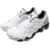 MIZUNO "Prophecy 6 - white" na internet