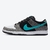 NIKE SB DUNK LOW "Elephant Print" - comprar online