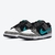 NIKE SB DUNK LOW "Elephant Print" na internet