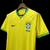 CAMISA Brasil | 22/23 Torcedor - comprar online