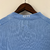 CAMISA Manchester City I 23/24 Torcedor - StreetWise