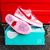 NIKE SB DUNK LOW "Strange love" - comprar online