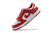NIKE SB DUNK LOW "University Red" - comprar online