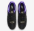 NIKE AIR FORCE 1 "World Champ" - StreetWise