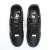 NIKE AIR FORCE 1 "Ambush" - comprar online