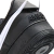 NIKE AIR FORCE 1 "Ambush" na internet