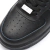 NIKE AIR FORCE 1 "Ambush" - StreetWise