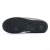 NIKE AIR FORCE 1 "Ambush" - loja online