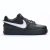NIKE AIR FORCE 1 "Ambush"