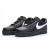 NIKE AIR FORCE 1 "Ambush" - comprar online