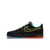 NIKE AIR FORCE 1 "Hallowen”