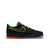 NIKE AIR FORCE 1 "Hallowen” - loja online