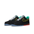 NIKE AIR FORCE 1 "Hallowen” - StreetWise