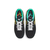 NIKE AIR FORCE 1 "Hallowen” na internet