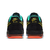 NIKE AIR FORCE 1 "Hallowen” - comprar online