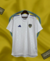 CAMISA Leets United I 23/24 Torcedor