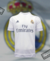 CAMISA Real Madrid I 15/16