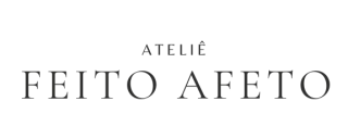 Ateliê Feito Afeto 