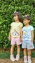 Conjunto Lilica Ripilica