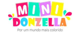 Mini Donzella