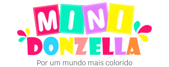 Mini Donzella