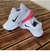 ⭐TENIS FEMININO NIKE AIR VAPORMAX BRANCO/ROSA⭐ - Loja De Tenis EsdShoes - Aqui Você Encontra  Tênis Masculino , Tênis Feminino e Tenis Infantil