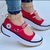 Sapatilha Feminina Velcro Tratorada Feminino - sapatilha feminina -Lindas sapatilhas Temos Variedadesde sapatilhas femininas - Loja De Tenis EsdShoes - Aqui Você Encontra  Tênis Masculino , Tênis Feminino e Tenis Infantil