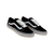 Tênis Vans Old Skool Masculino E Feminino Unissex Promoção