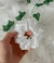 Scrunchie de Cetim | Anna