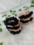 Scrunchie - Coffee With Milk - comprar online