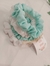 KIt Emy com 4 | Scrunchies finas - comprar online