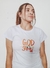 CAMISETA BABY LOOK GOOD IS GOD - Bom é Deus - comprar online