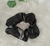 Scrunchie de Cetim | Anna - comprar online