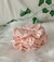 Scrunchie de Cetim | Anna na internet