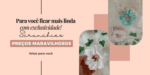 Carrossel 1