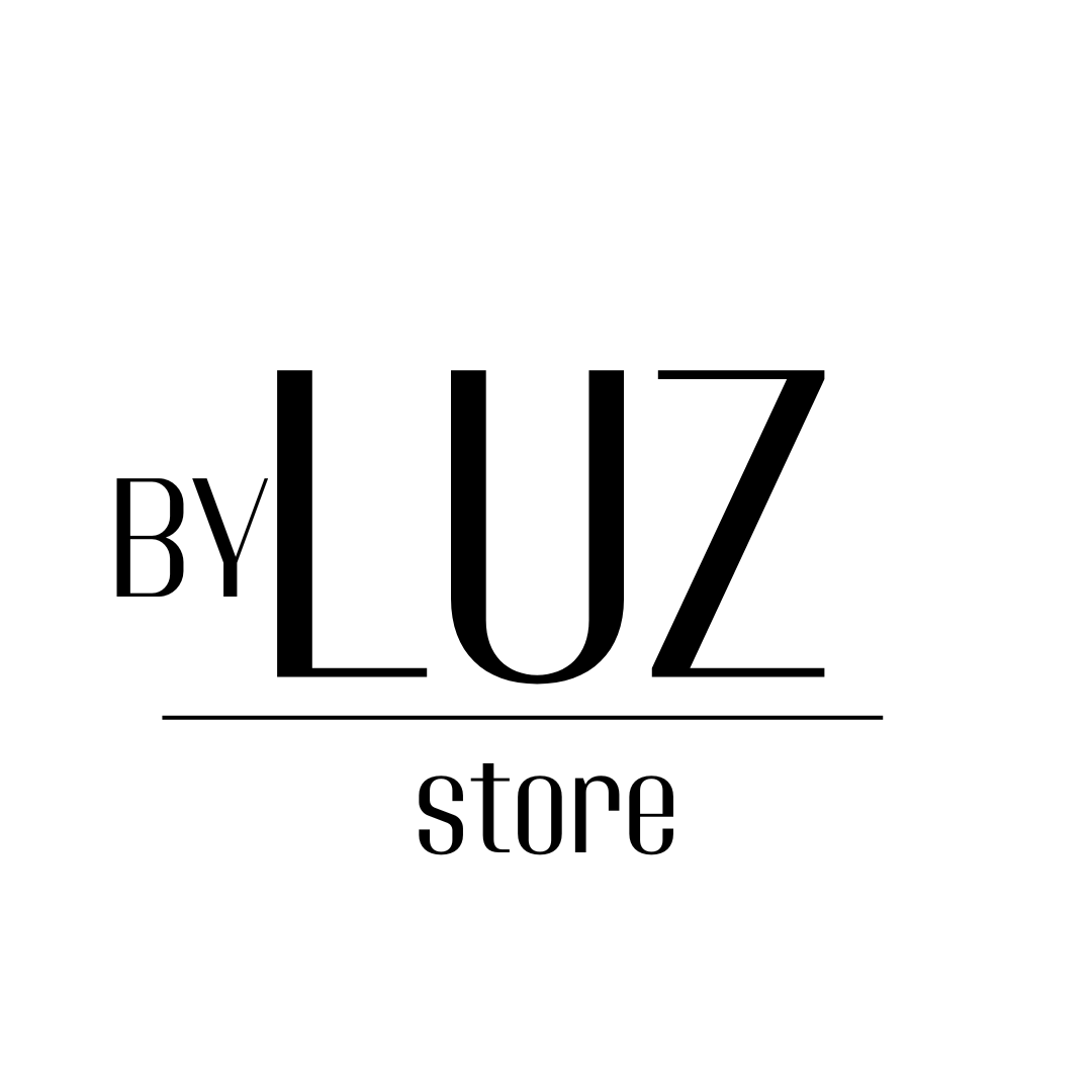 Luz Store