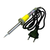 Ferro De Solda Hikari Plus SC-30 25W