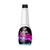 Shampo Automotivo Lava Auto Orbi Quimica - 500 ML