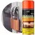 Silicone Protetivo 300ml - Orbi Quimica