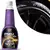 Pretinho Automotivo Orbi Quimica - 500 ML - comprar online
