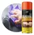 Silicone Protetivo 300ml - Orbi Quimica - comprar online