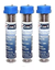 Solda Fina Estanho Tubo (1mm) Cobix - comprar online