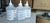 Álcool Isopropilico PURO 99,8% - ISOPROPANOL - loja online